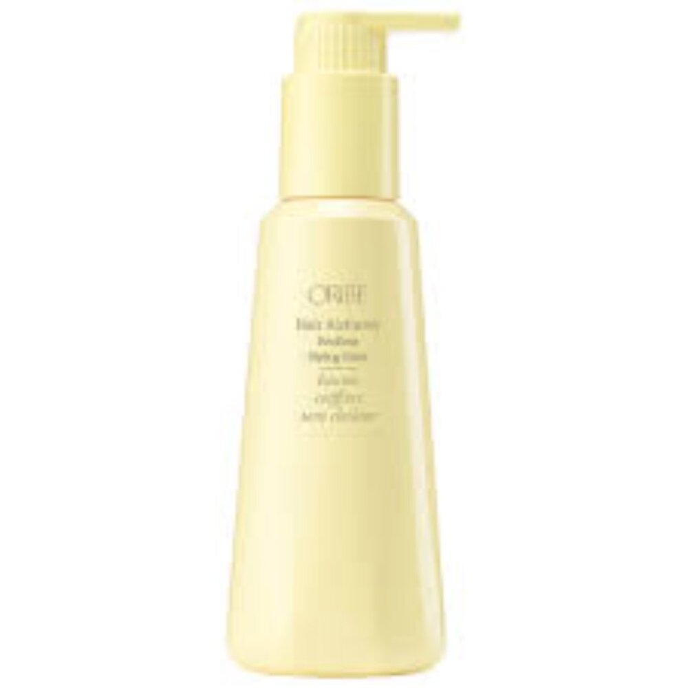 Oribe Hair Alchemy Heatless Styling Balm
